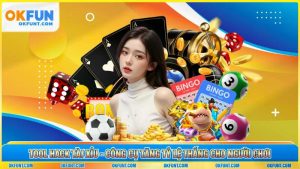 Tool Hack Tài Xỉu - Công Cụ Tăng Tỷ Lệ Thắng Cho Người Chơi